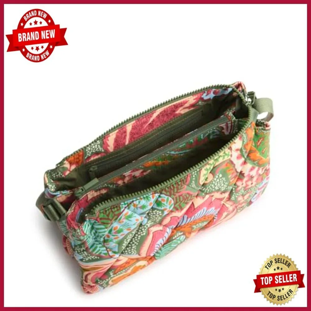 Featherweight Crossbody Bag with Adjustable Strap and RFID Protection_4